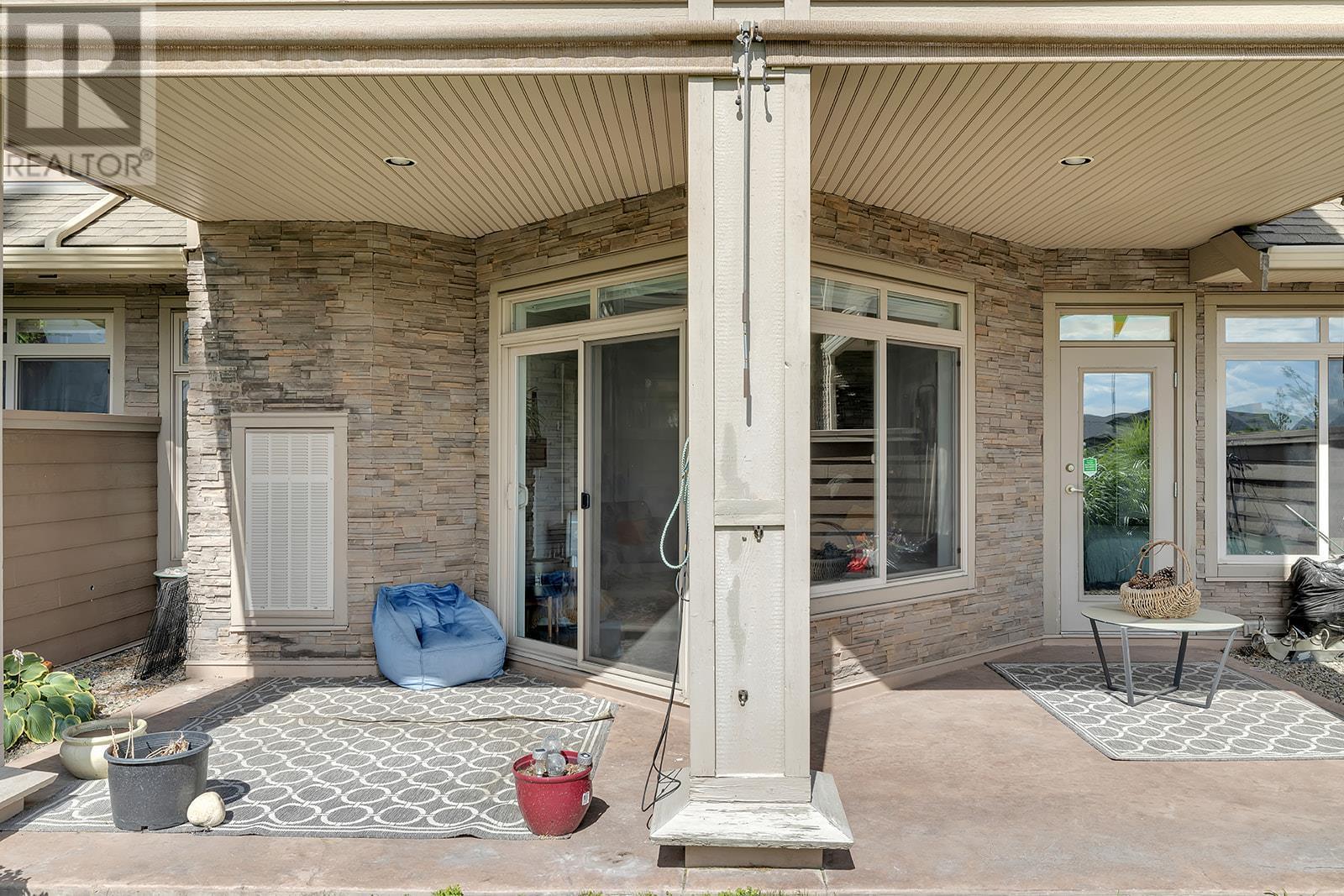 3533 Carrington Road Unit# 108, #108