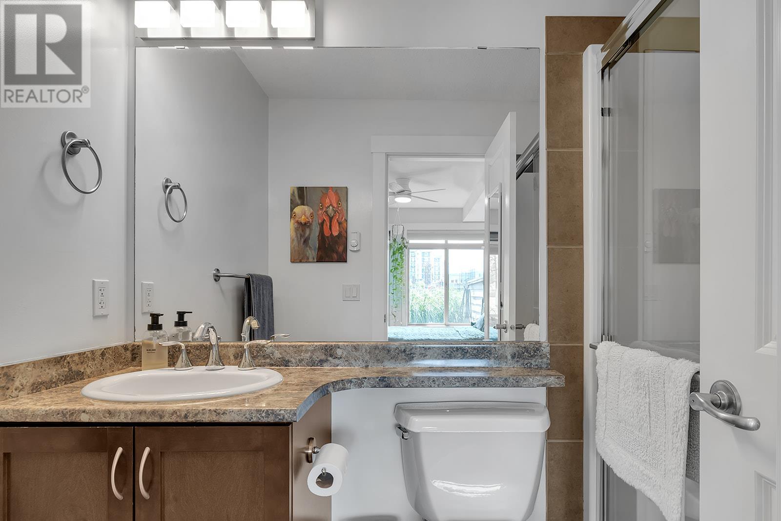 3533 Carrington Road Unit# 108, #108