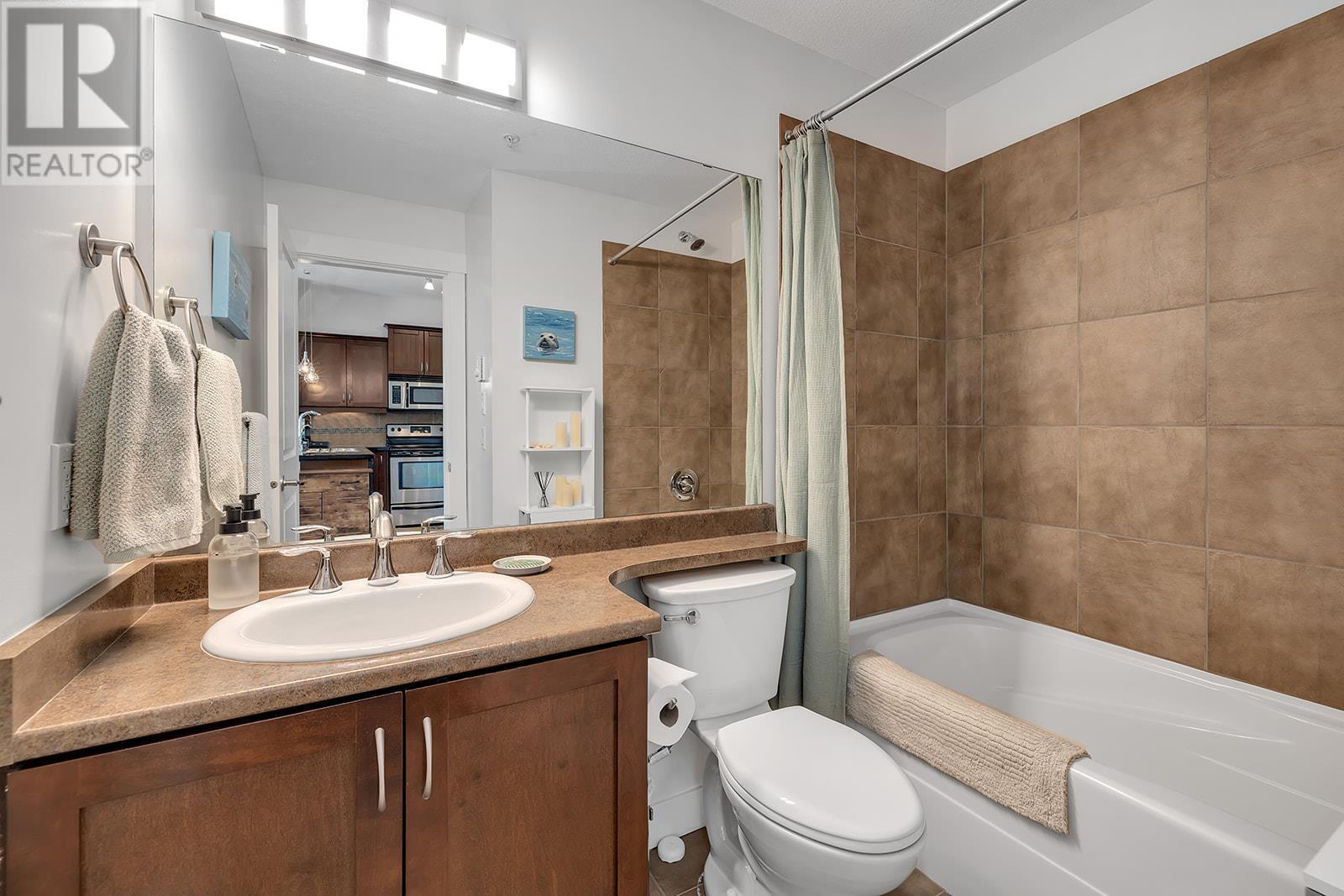 3533 Carrington Road Unit# 108, #108
