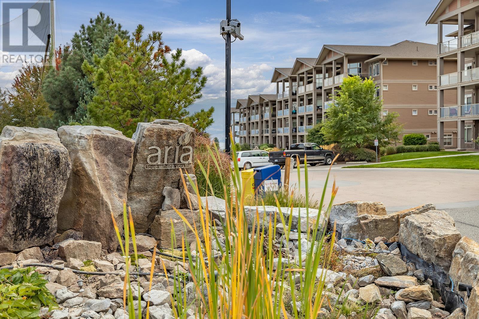 3533 Carrington Road Unit# 108, #108