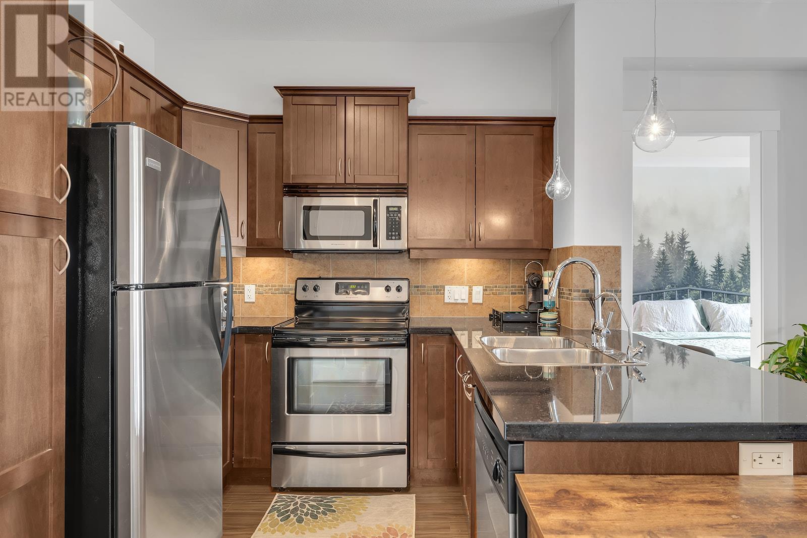 3533 Carrington Road Unit# 108, #108