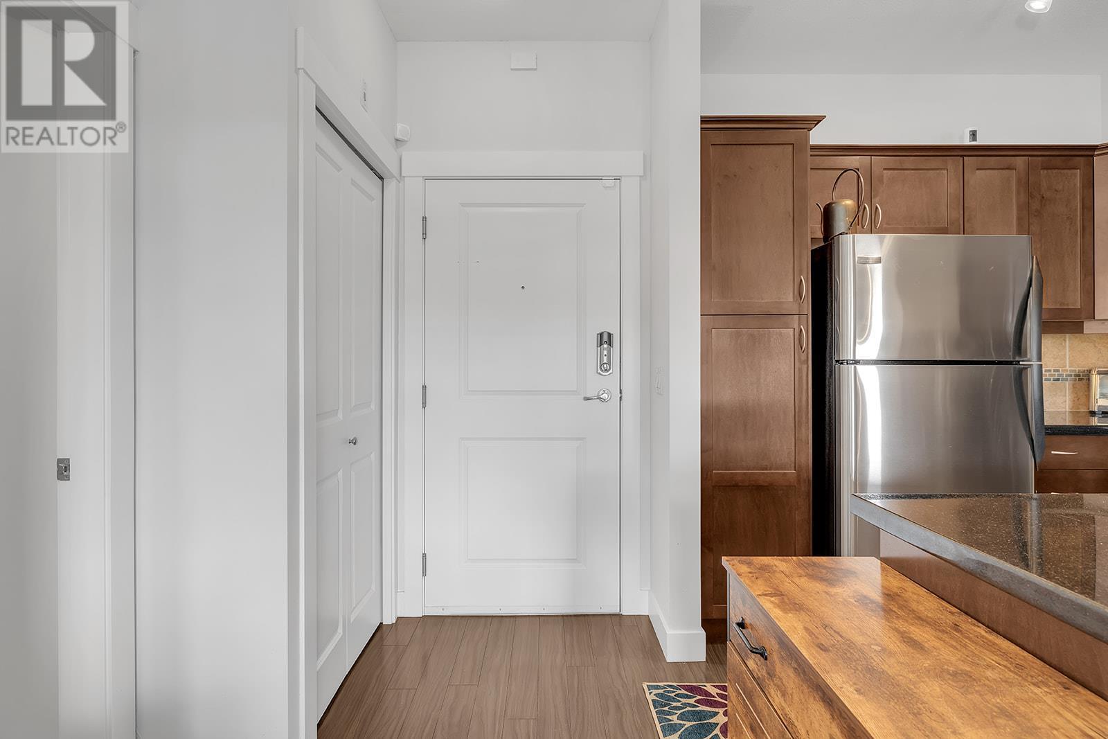 3533 Carrington Road Unit# 108, #108