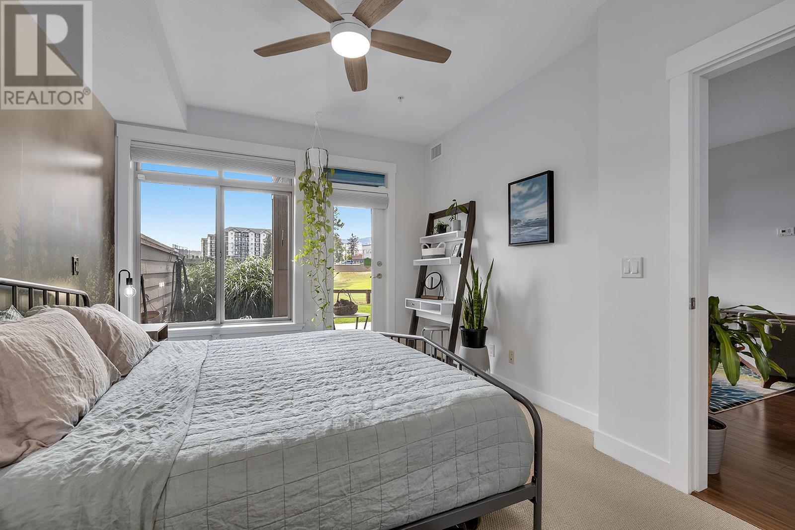 3533 Carrington Road Unit# 108, #108