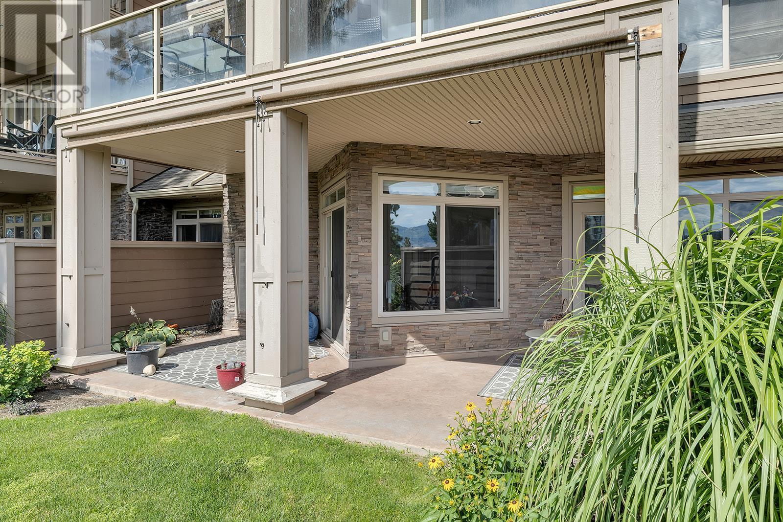 3533 Carrington Road Unit# 108, #108