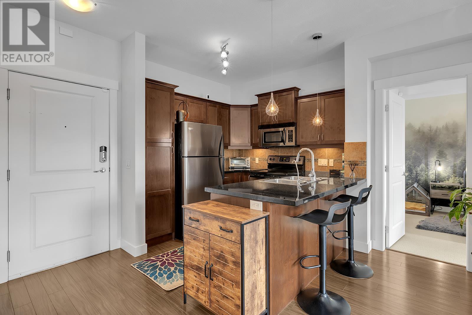 3533 Carrington Road Unit# 108, #108
