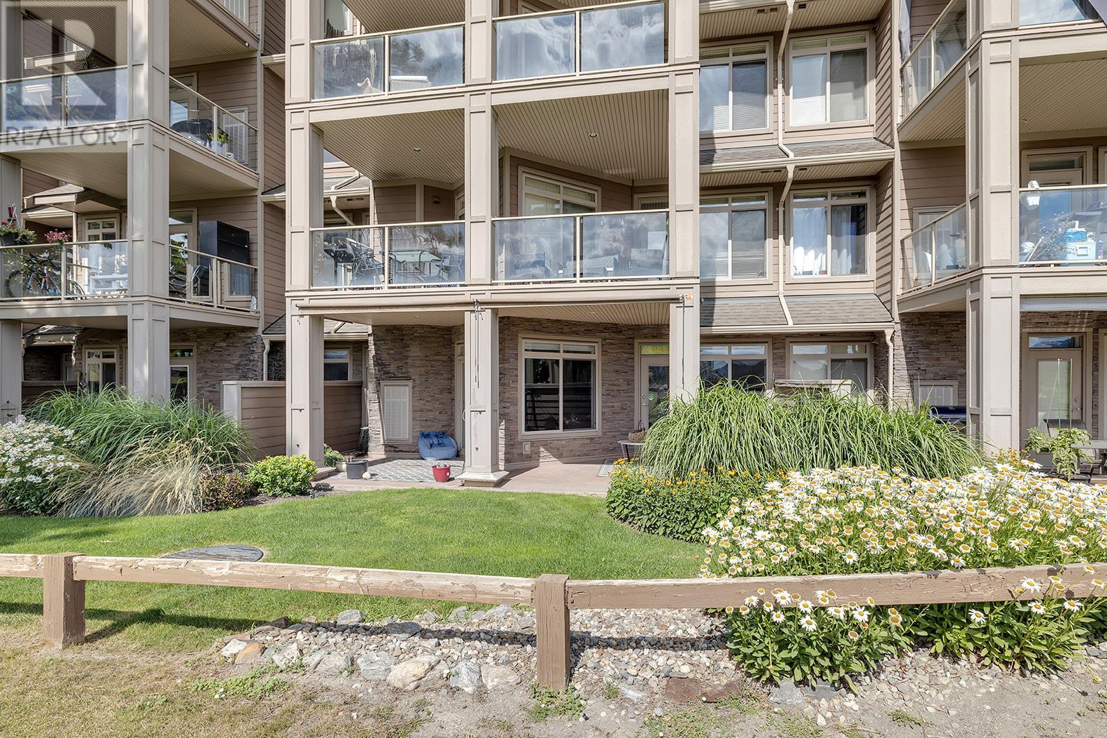 3533 Carrington Road Unit# 108, #108