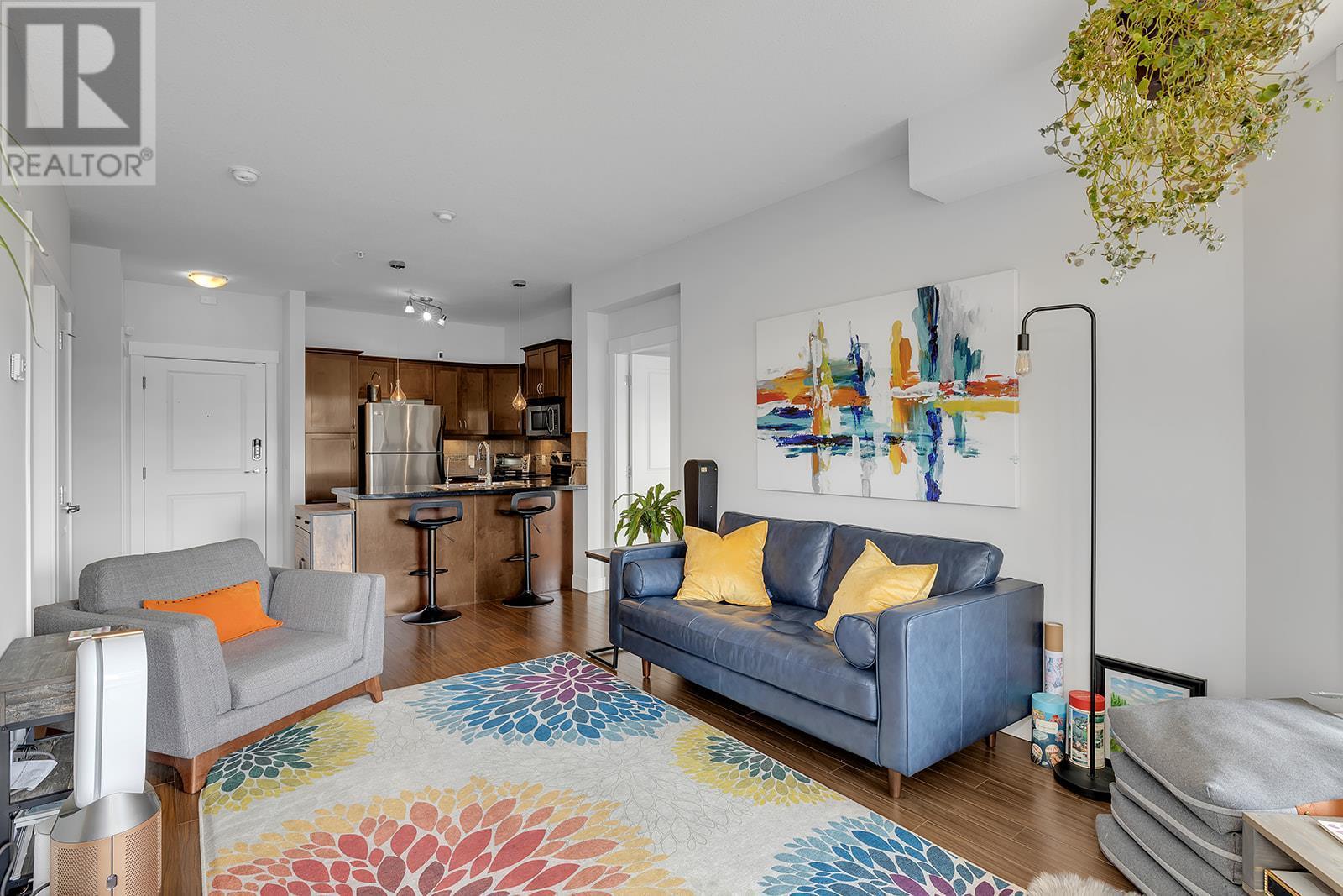 3533 Carrington Road Unit# 108, #108
