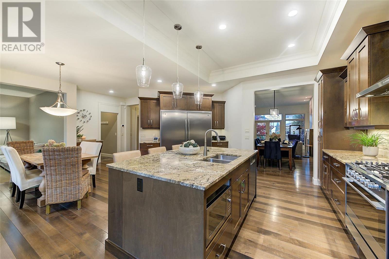 435 Audubon Court