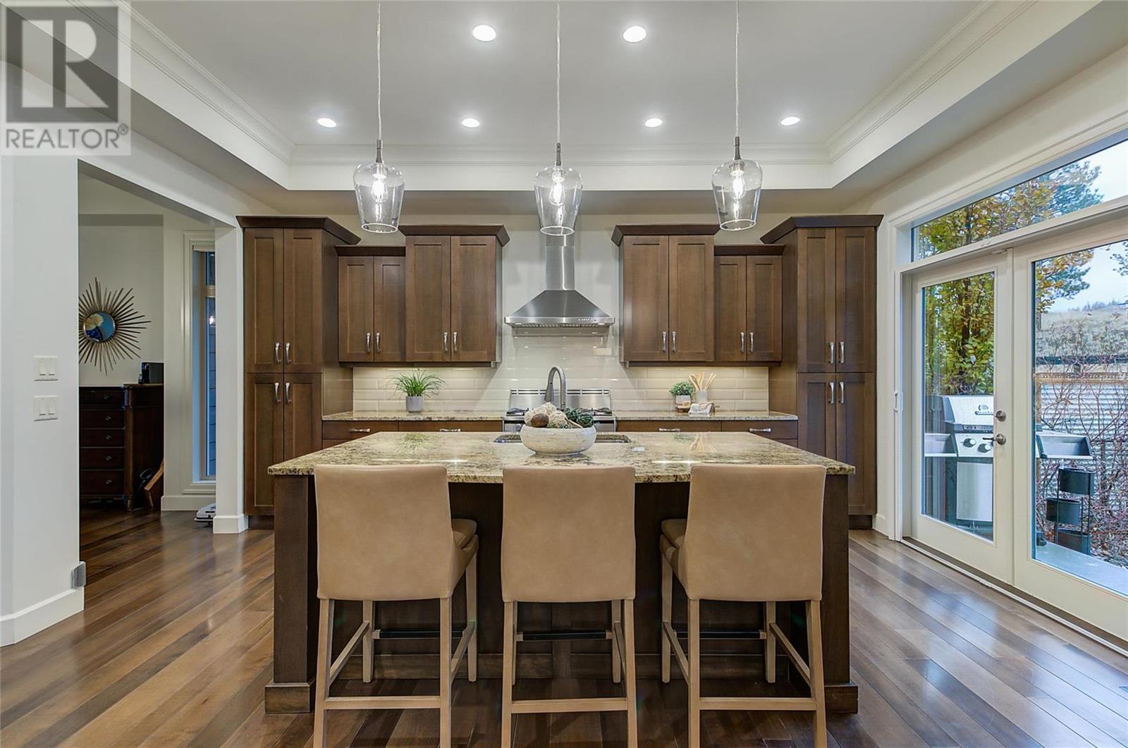 435 Audubon Court