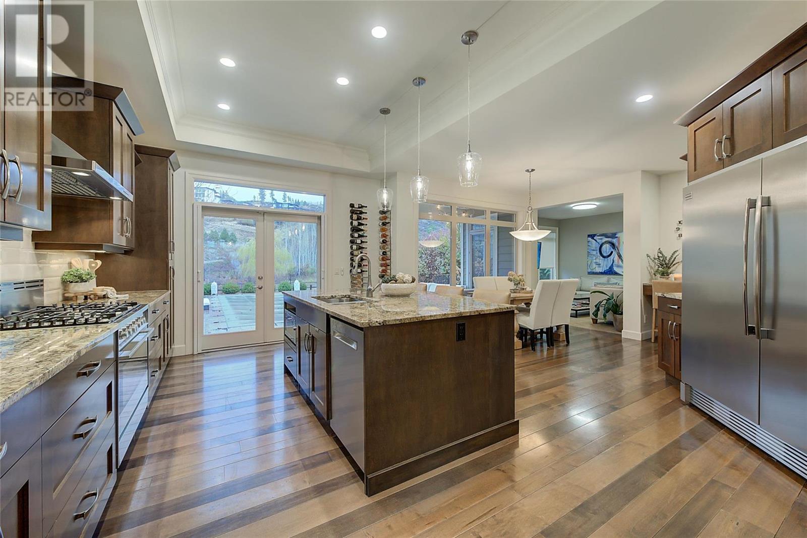 435 Audubon Court