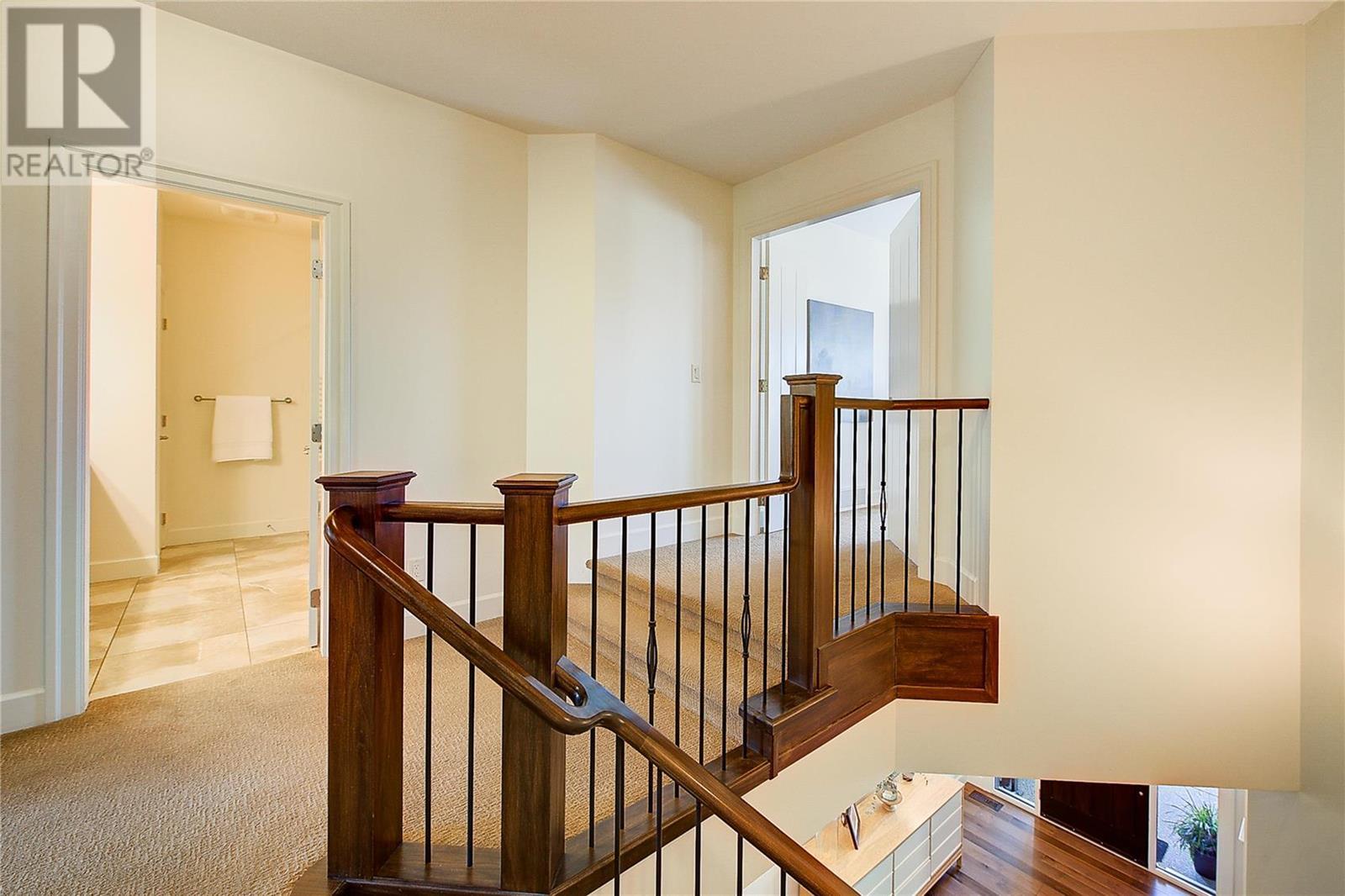 435 Audubon Court