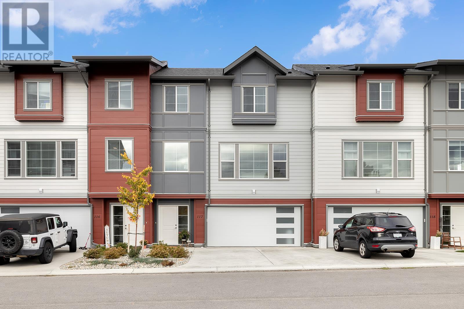117 4025 Gellatly Road S