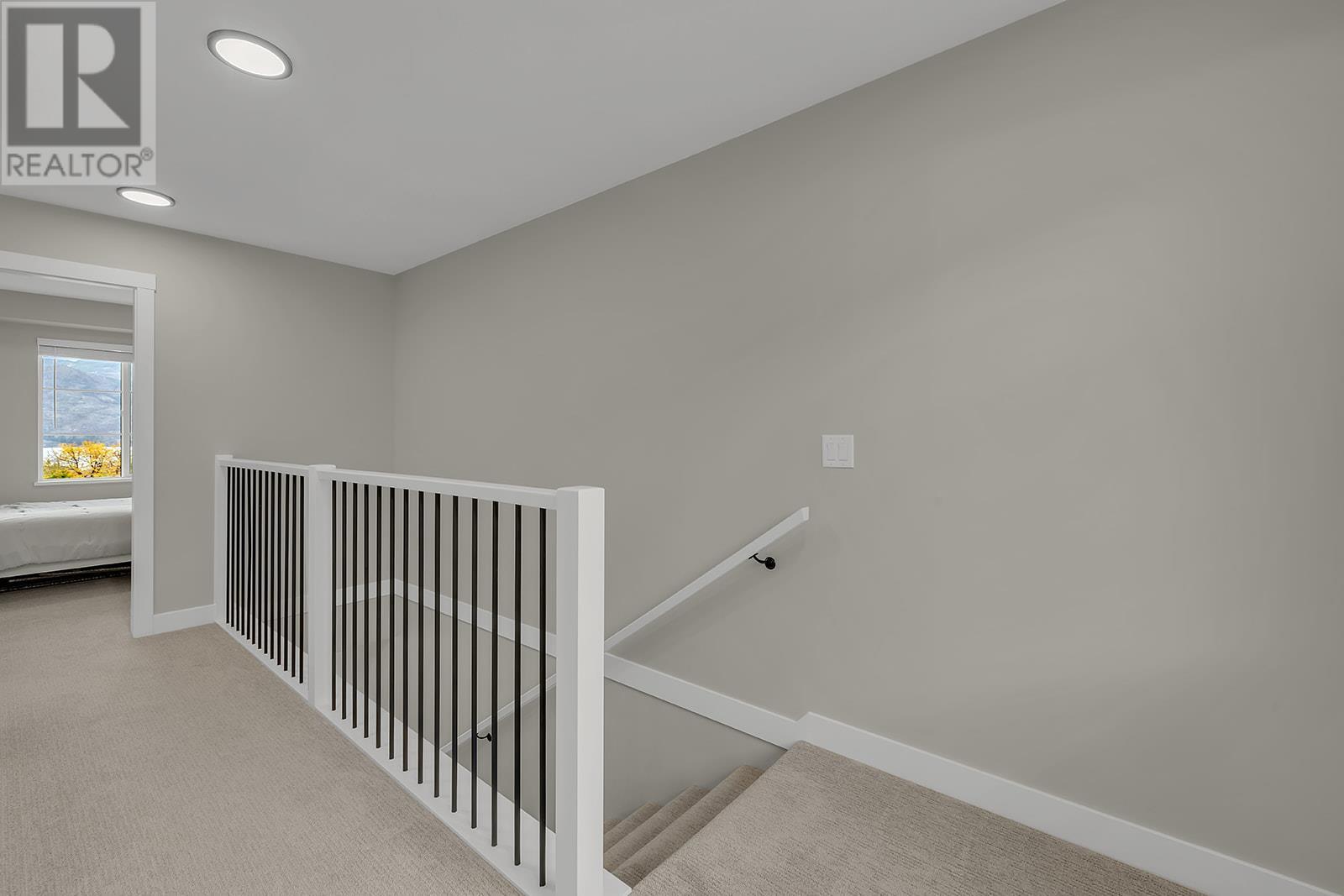 117 4025 Gellatly Road S