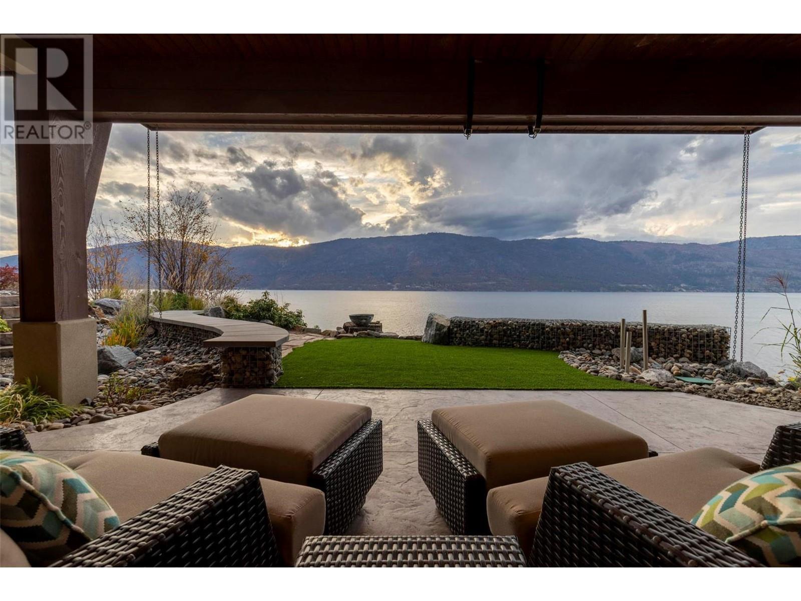 1518 Marble Ledge Drive