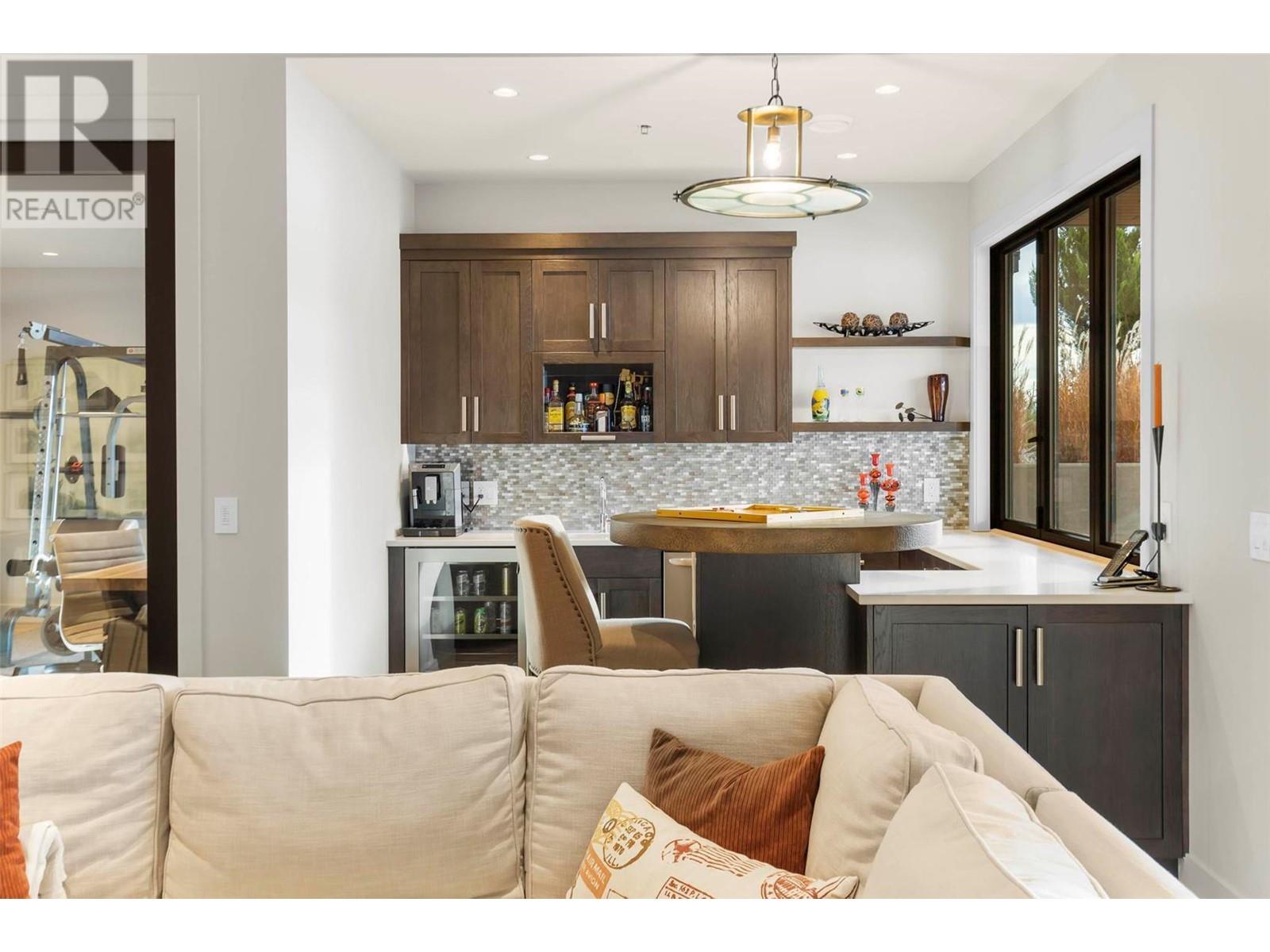 1518 Marble Ledge Drive