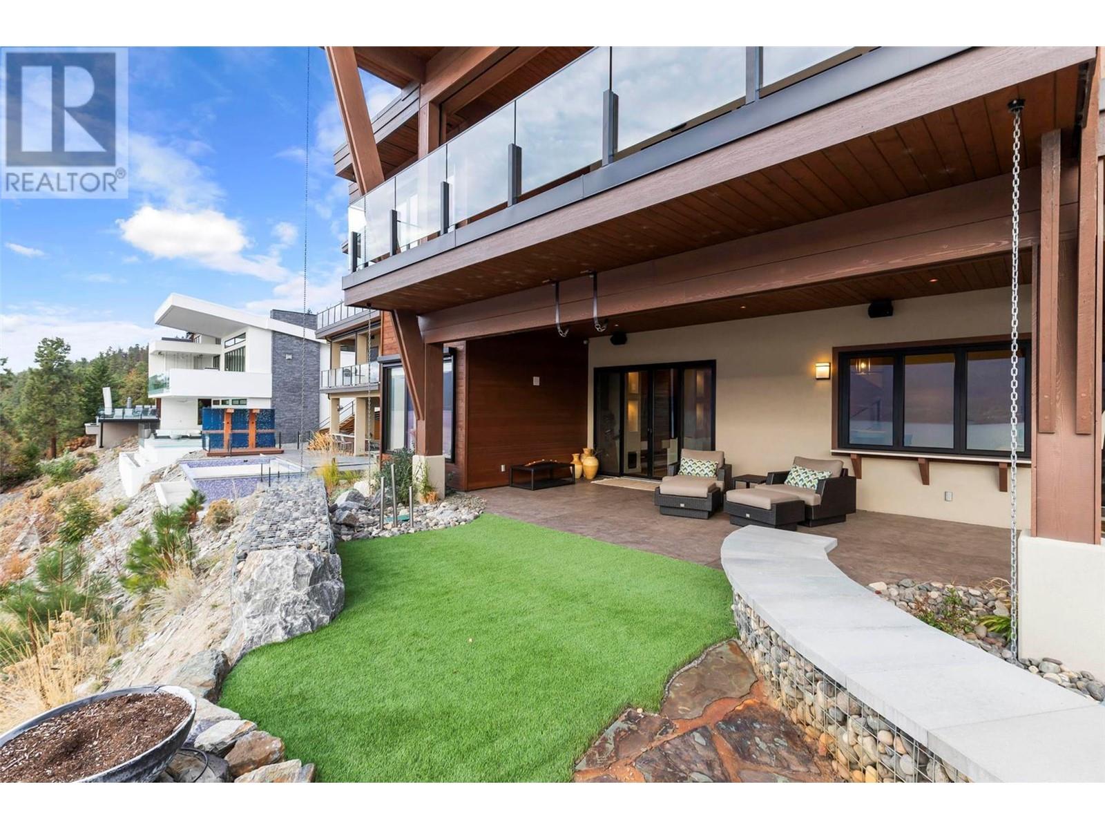 1518 Marble Ledge Drive