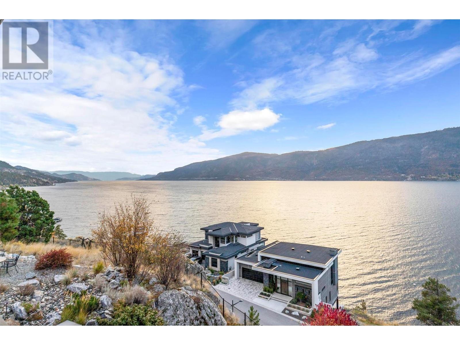 1518 Marble Ledge Drive