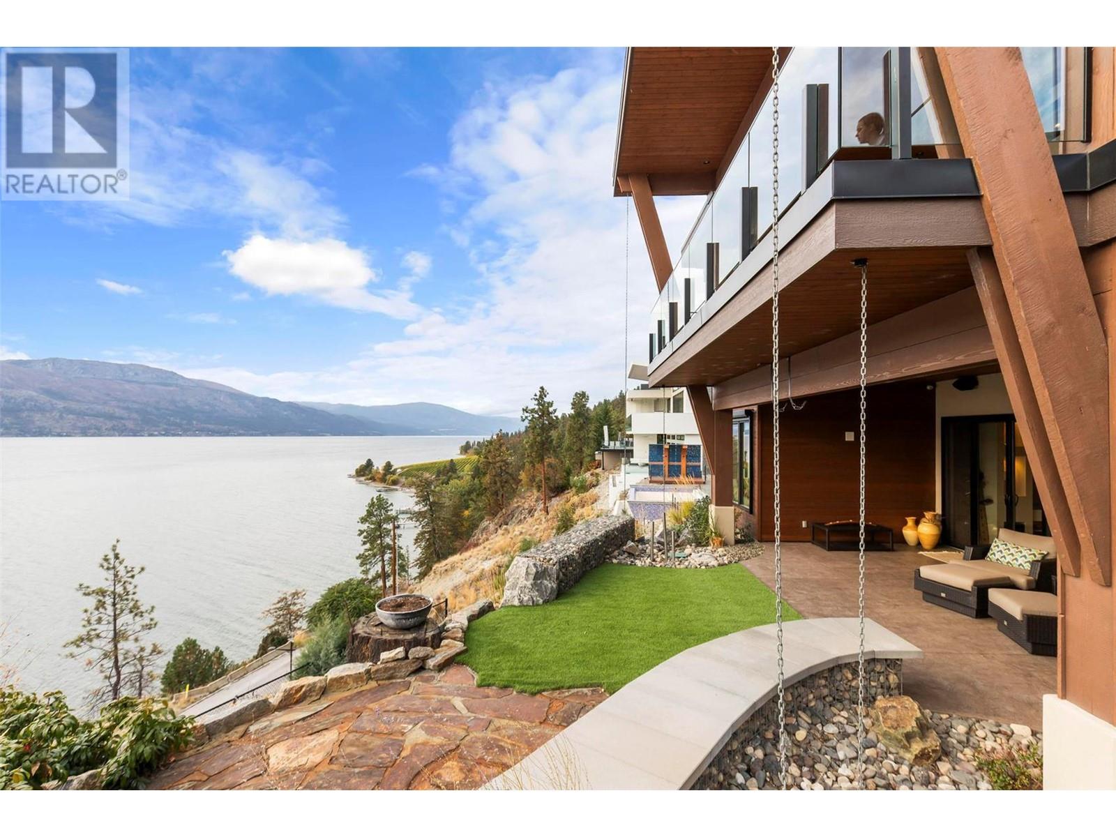 1518 Marble Ledge Drive
