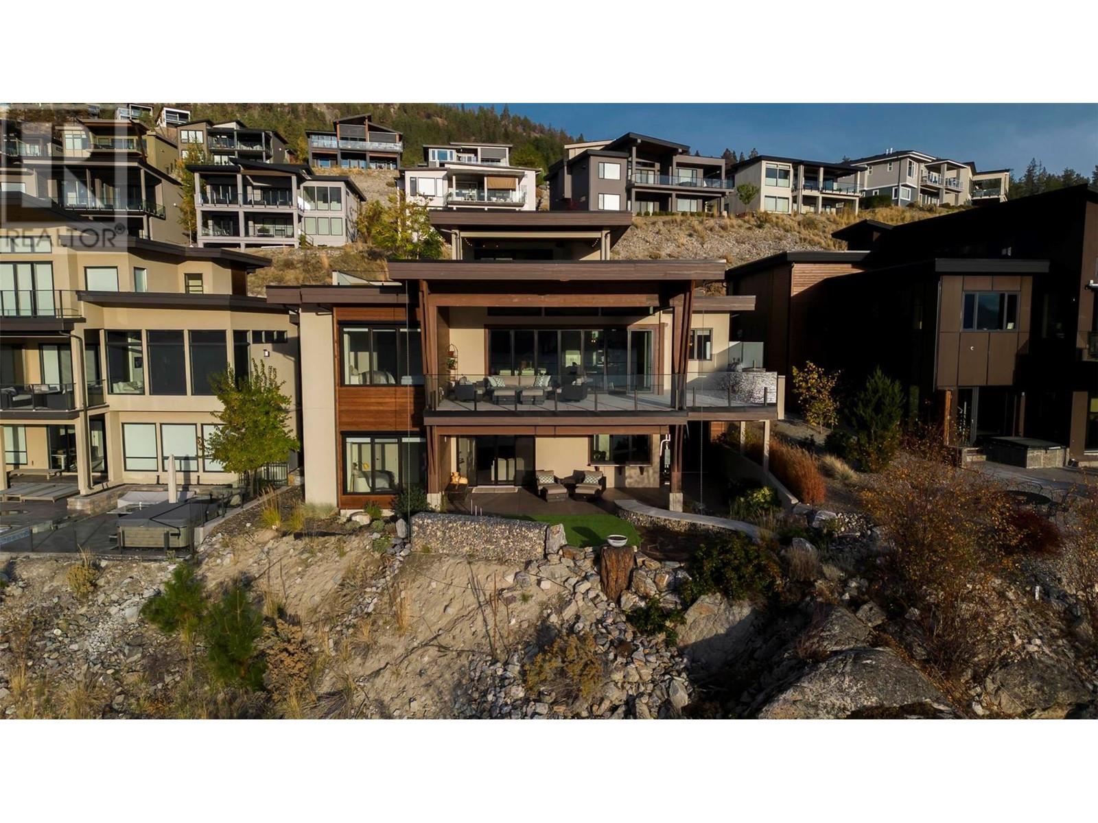 1518 Marble Ledge Drive