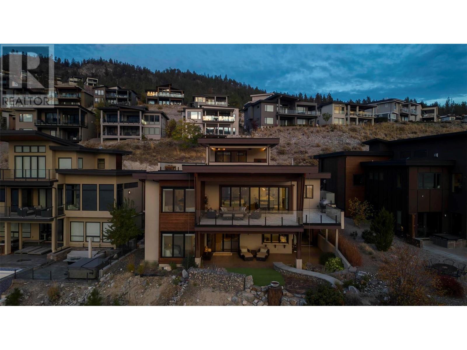 1518 Marble Ledge Drive