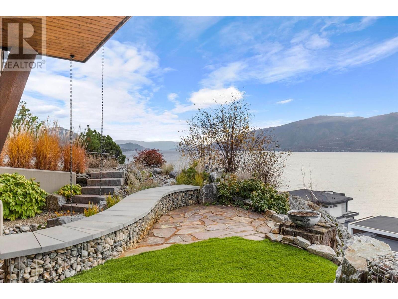 1518 Marble Ledge Drive