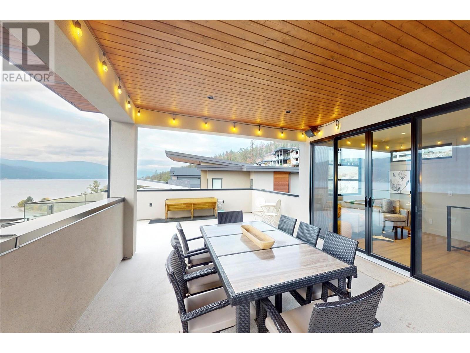 1518 Marble Ledge Drive