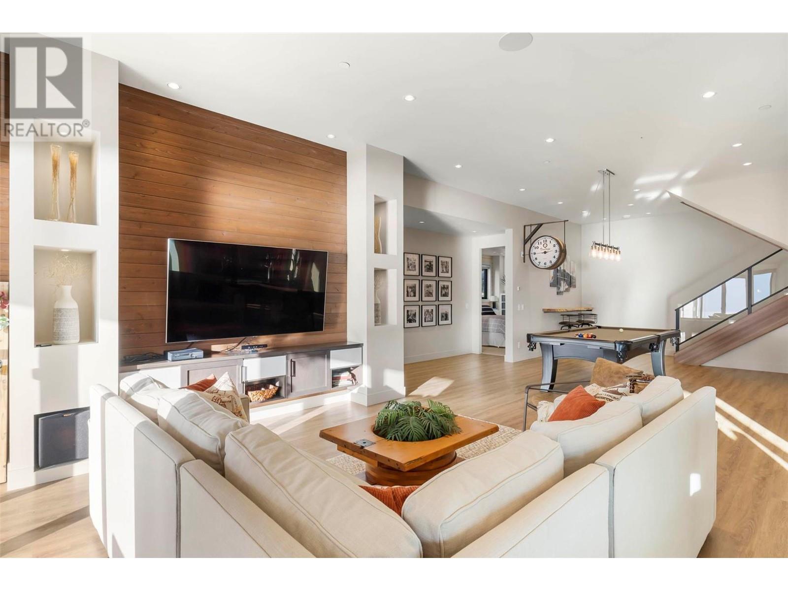 1518 Marble Ledge Drive