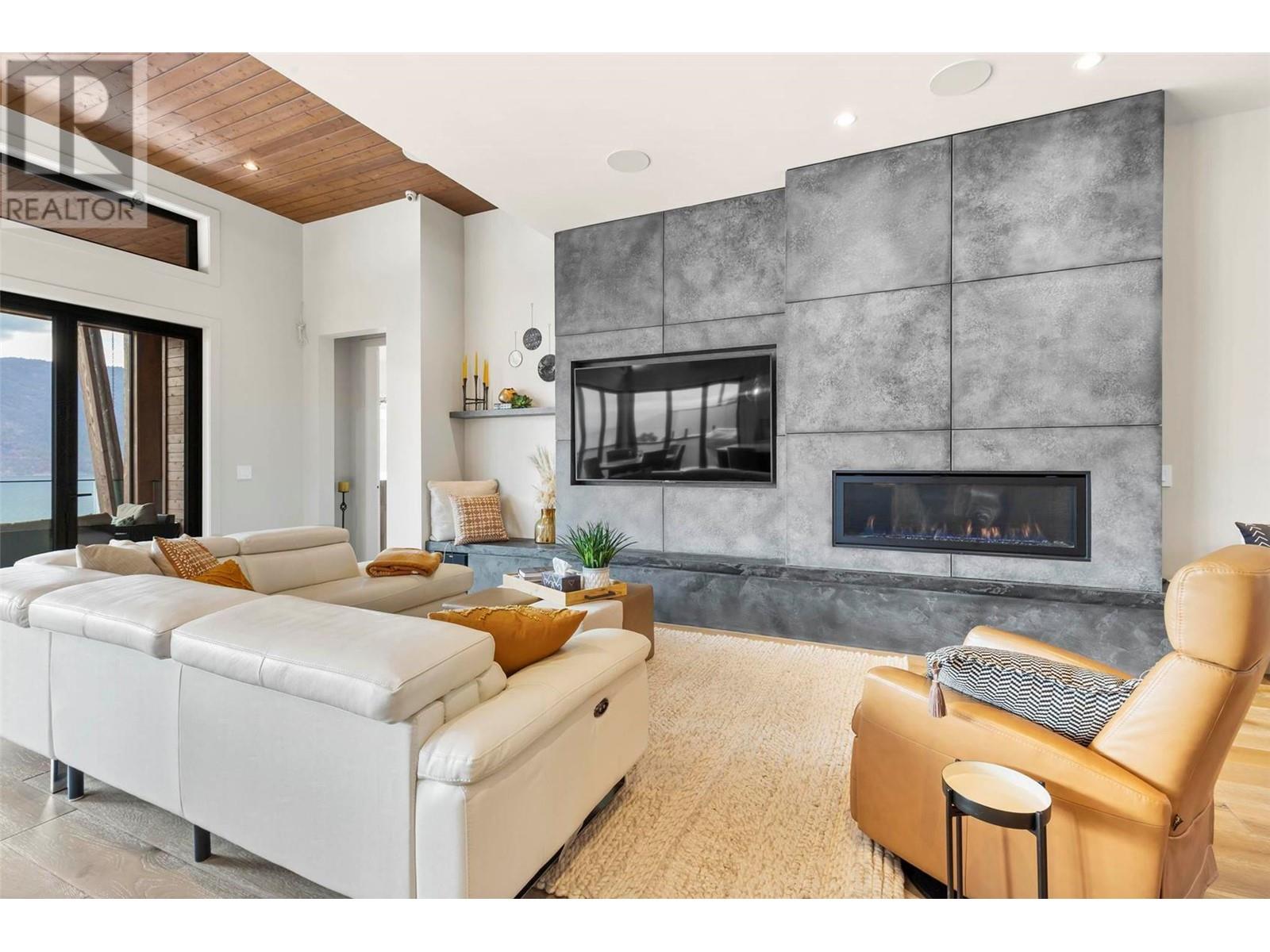 1518 Marble Ledge Drive
