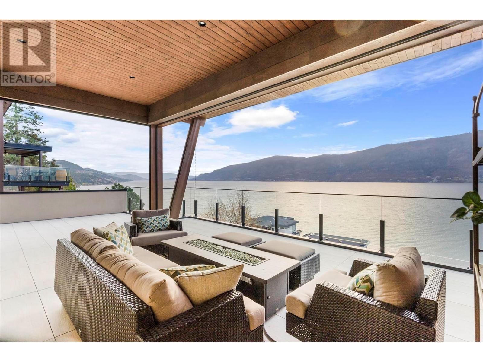 1518 Marble Ledge Drive