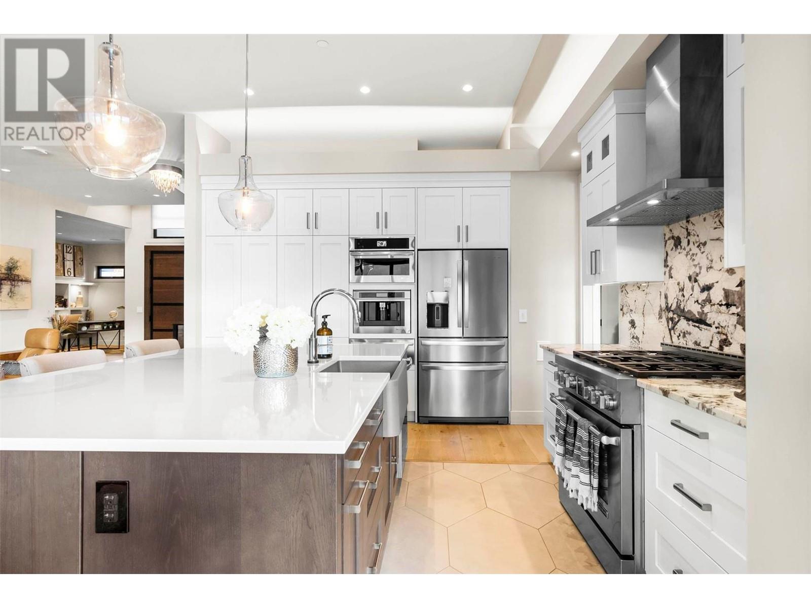 1518 Marble Ledge Drive
