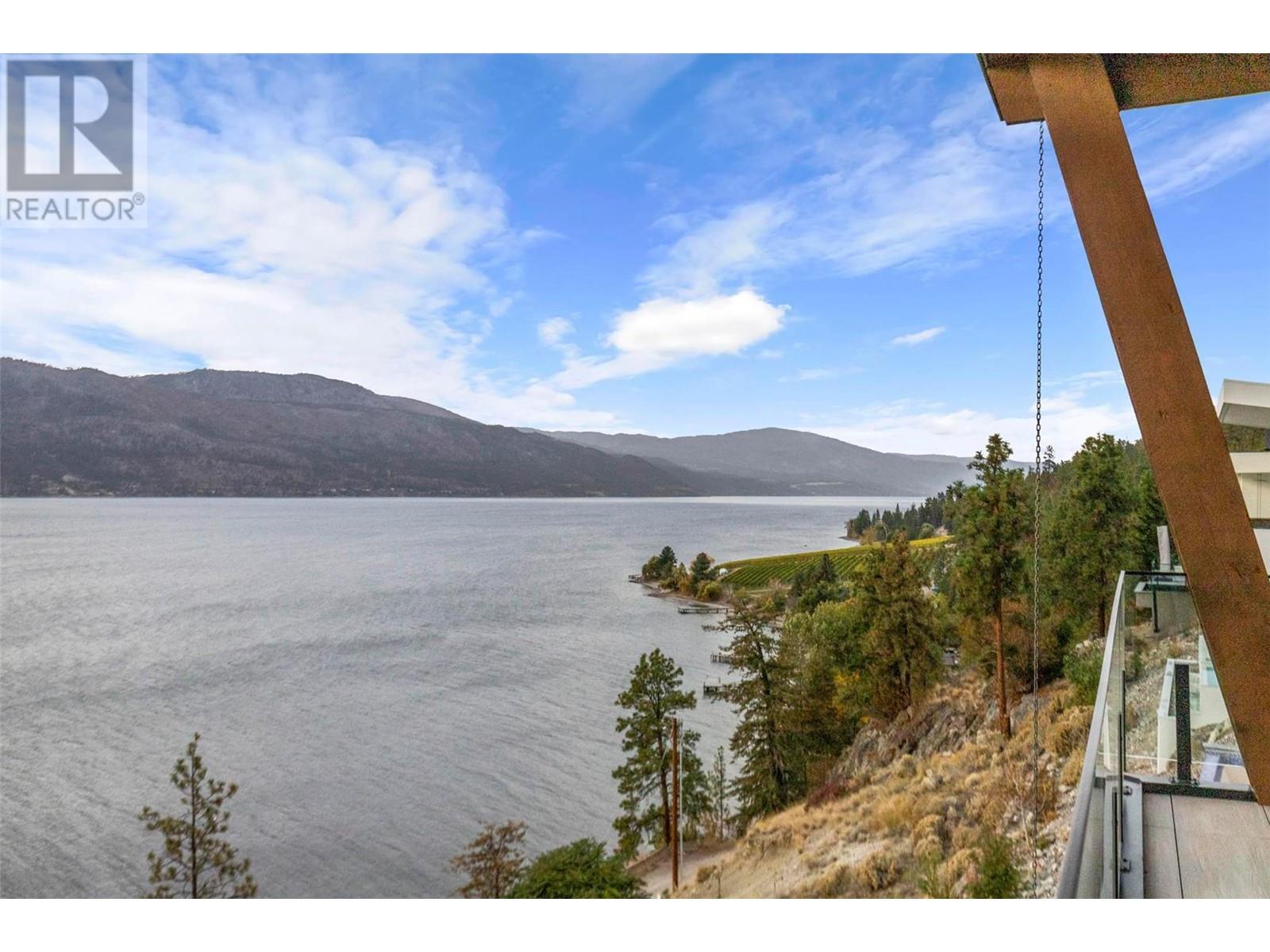 1518 Marble Ledge Drive