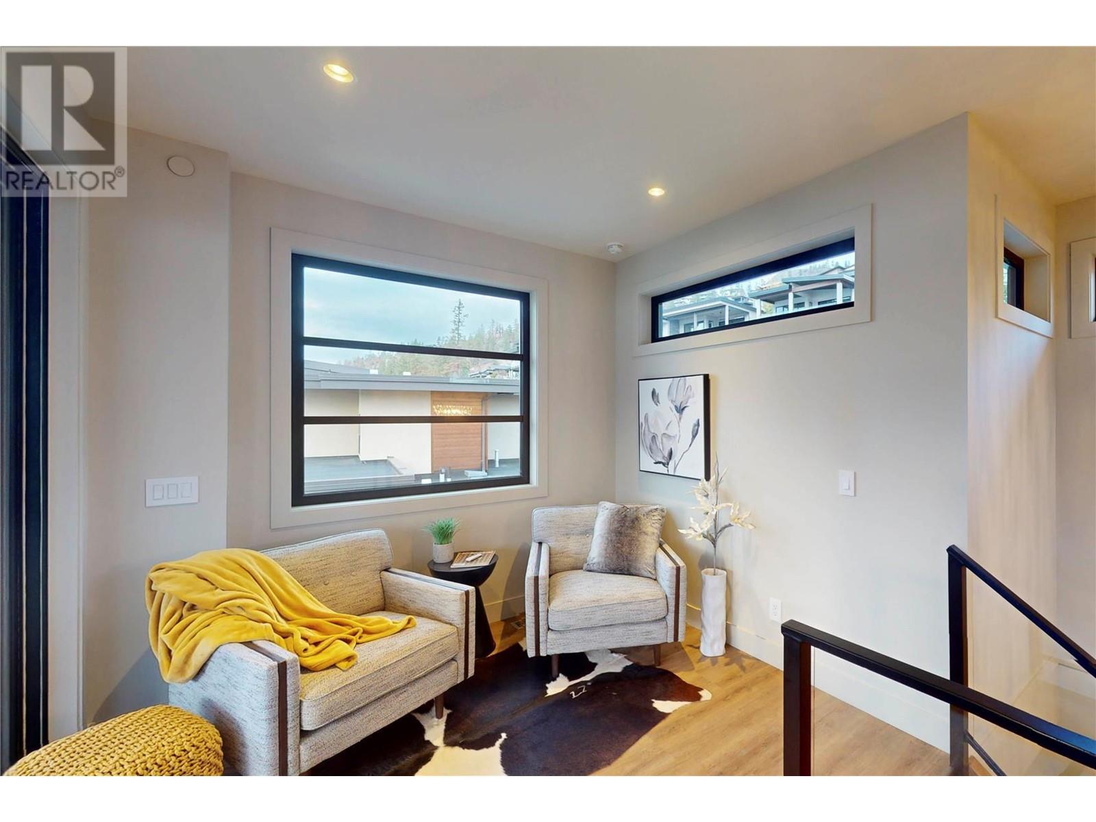 1518 Marble Ledge Drive