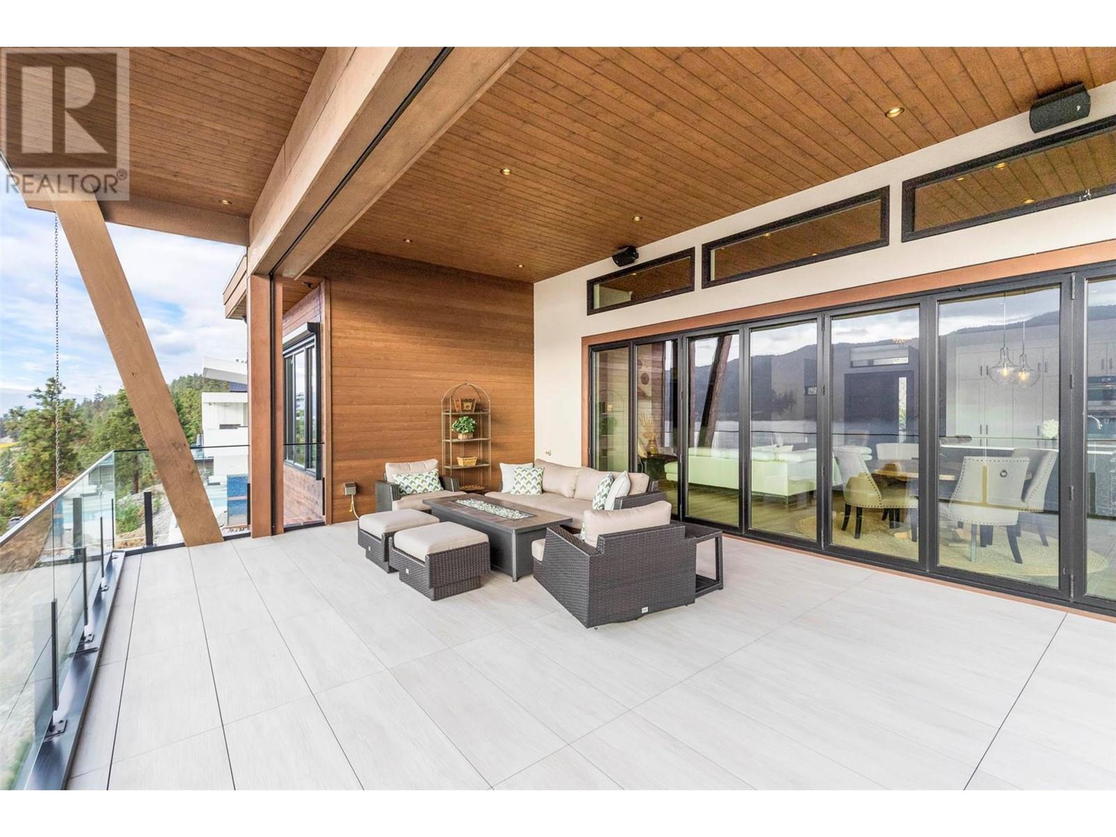 1518 Marble Ledge Drive