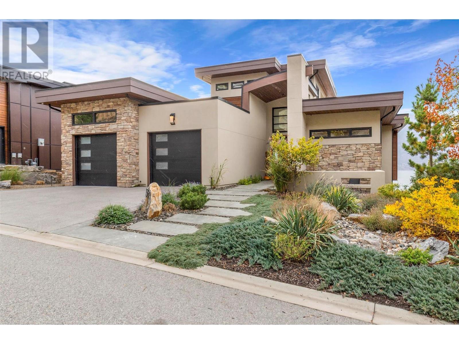 1518 Marble Ledge Drive