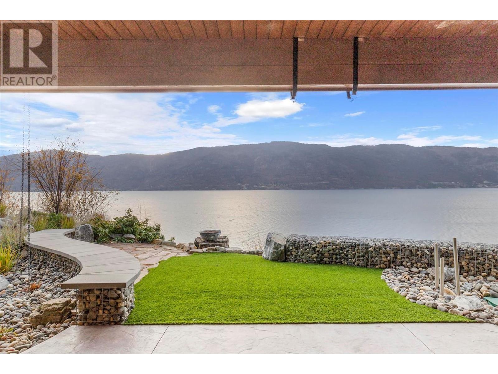1518 Marble Ledge Drive
