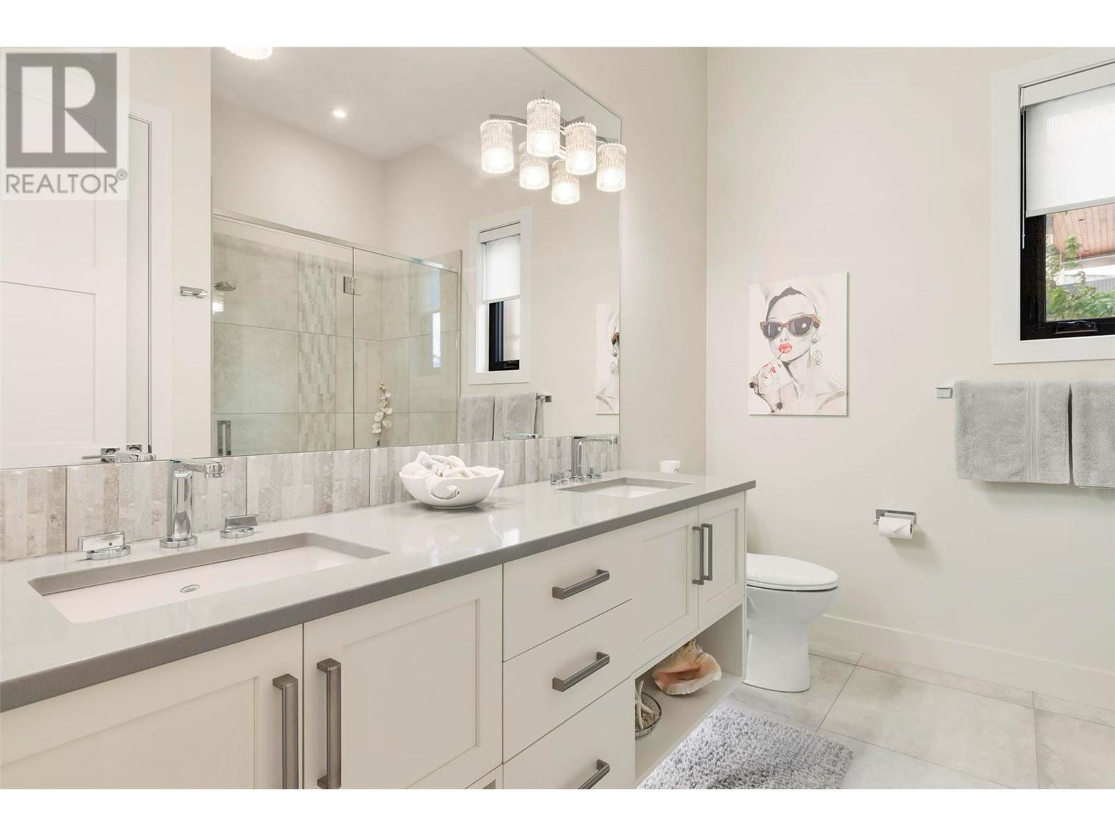 1518 Marble Ledge Drive