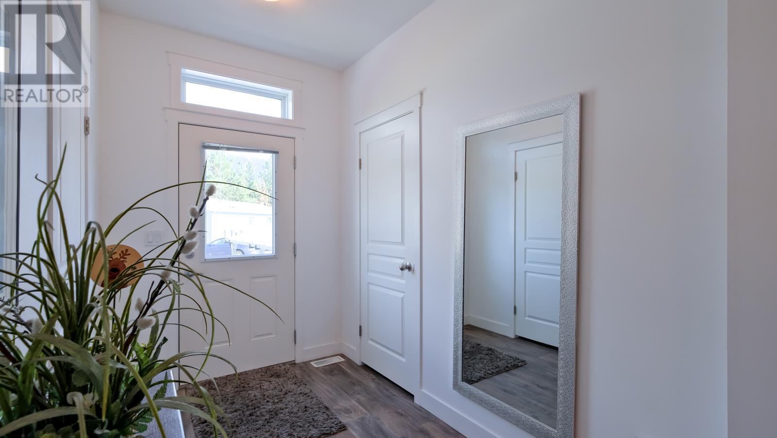 2440 Old Okanagan Highway Unit# 529, #529