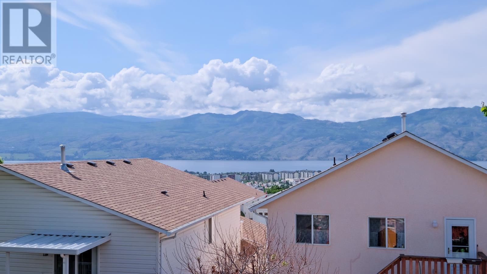 2440 Old Okanagan Highway Unit# 529, #529