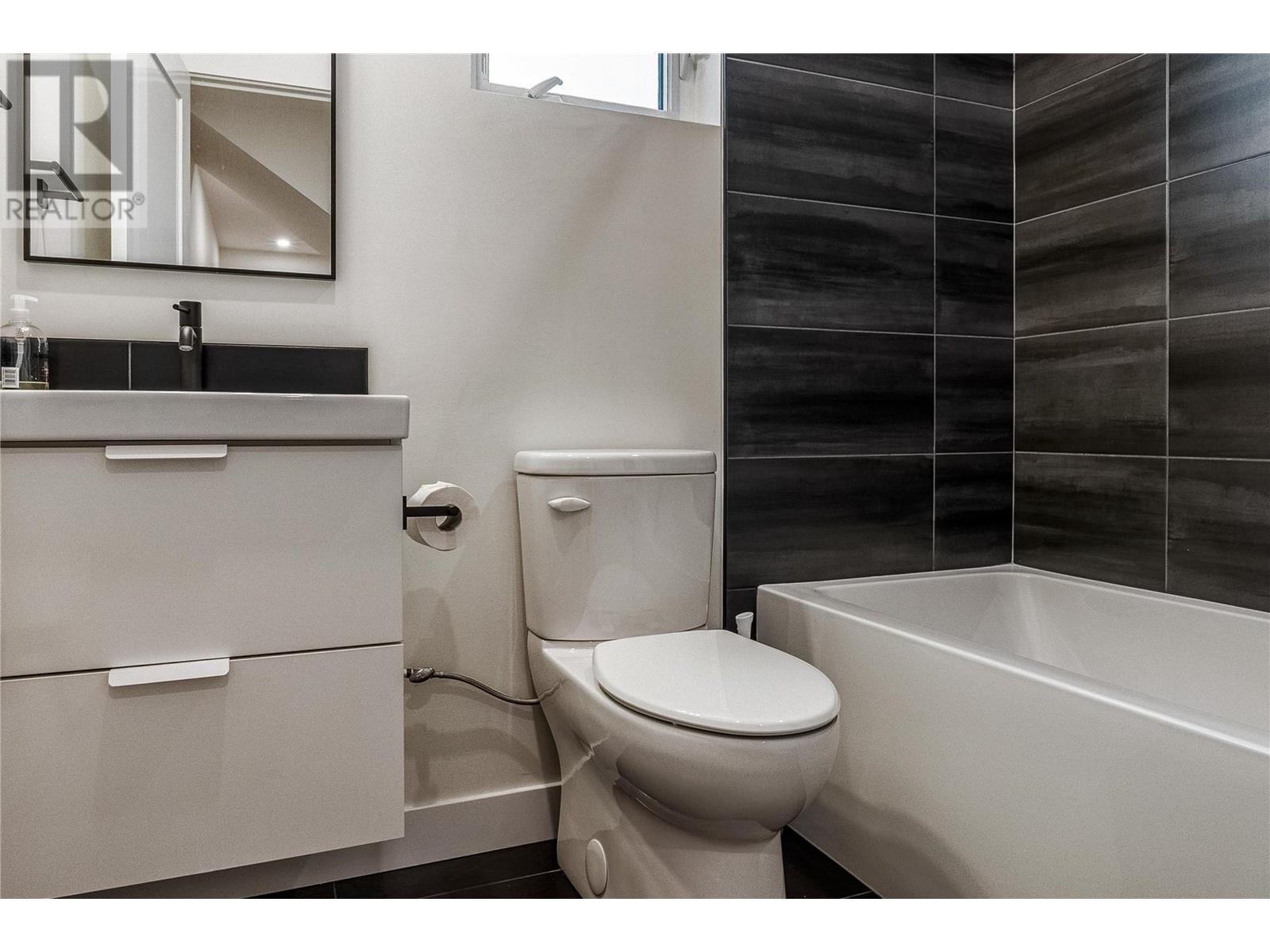 2825 Richter Street Unit# 1, #1