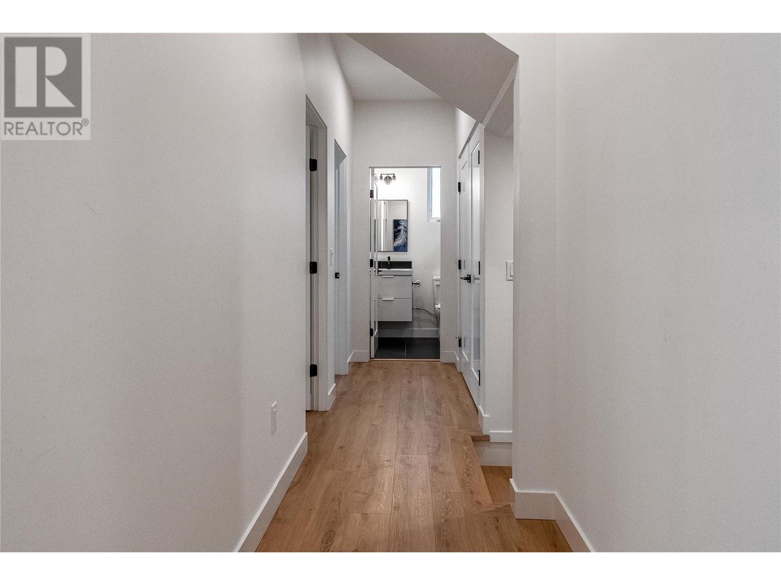 2825 Richter Street Unit# 1, #1