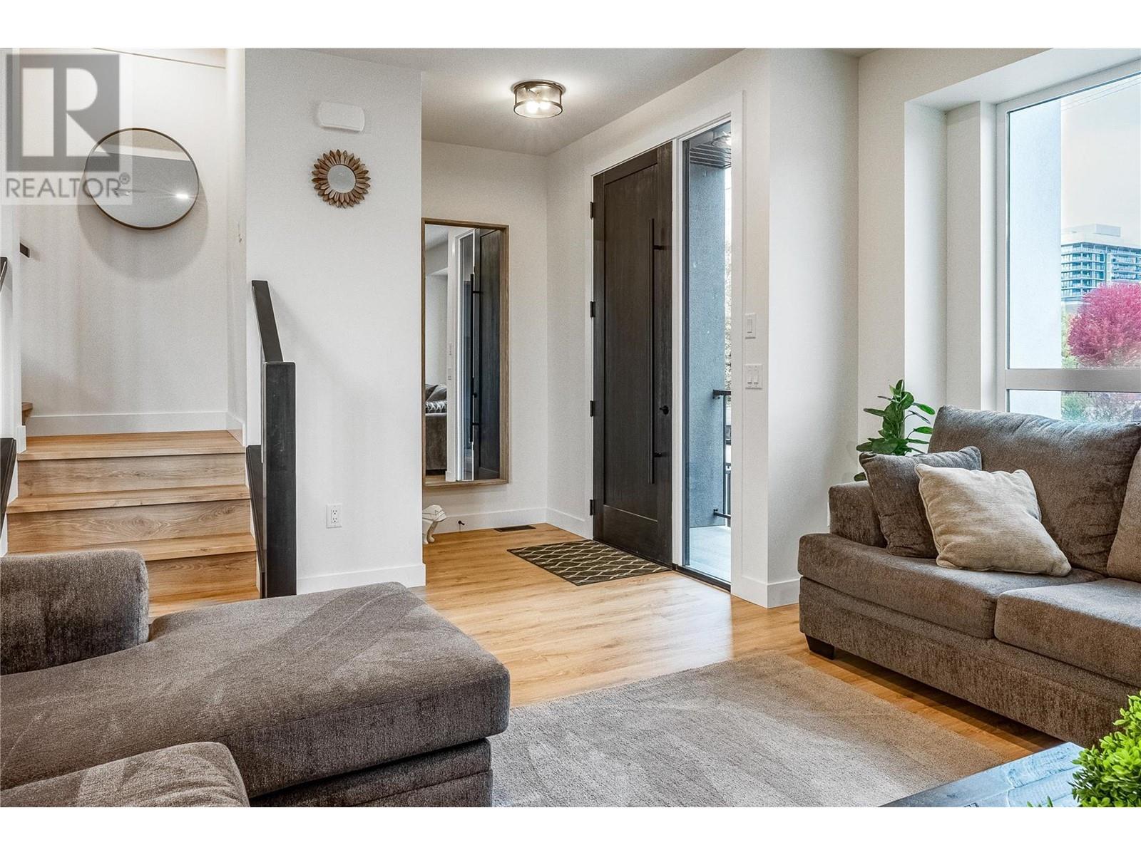 2825 Richter Street Unit# 1, #1