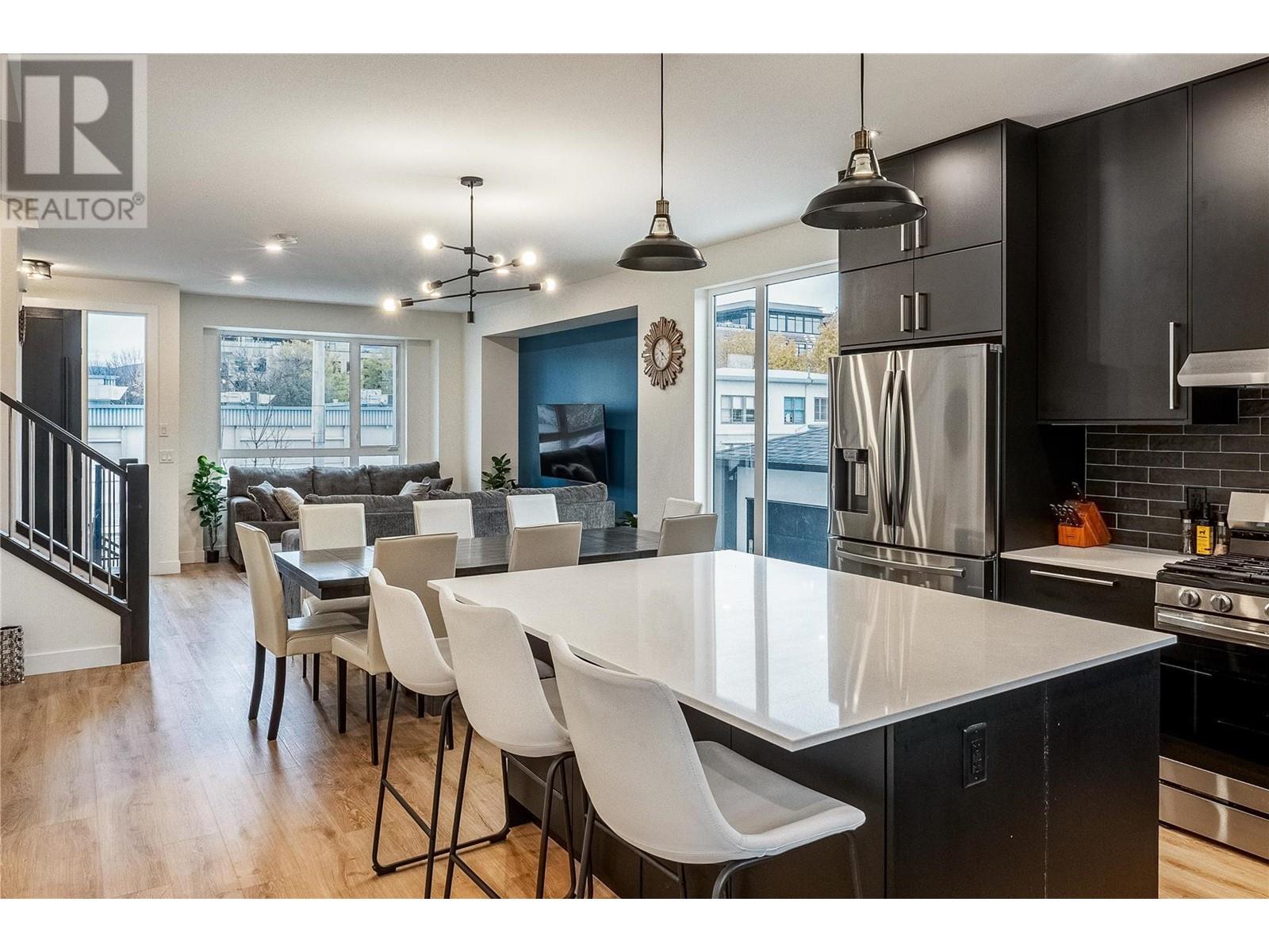 2825 Richter Street Unit# 1, #1