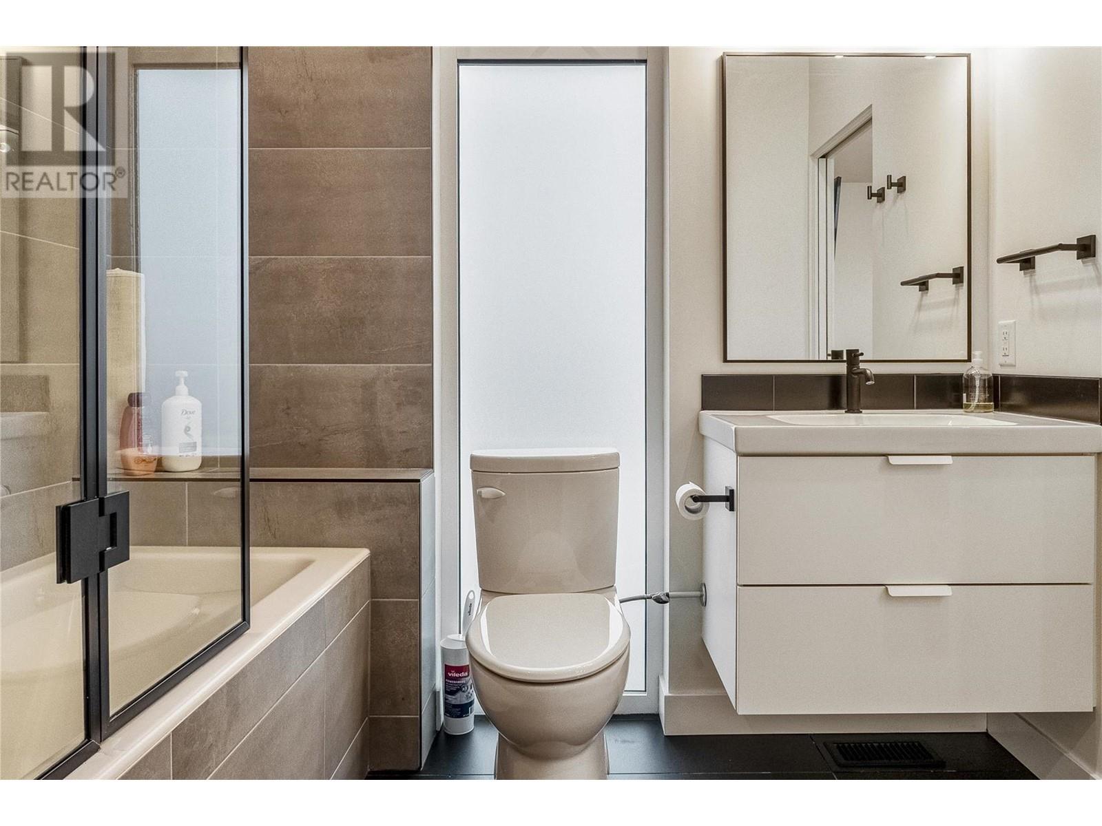 2825 Richter Street Unit# 1, #1