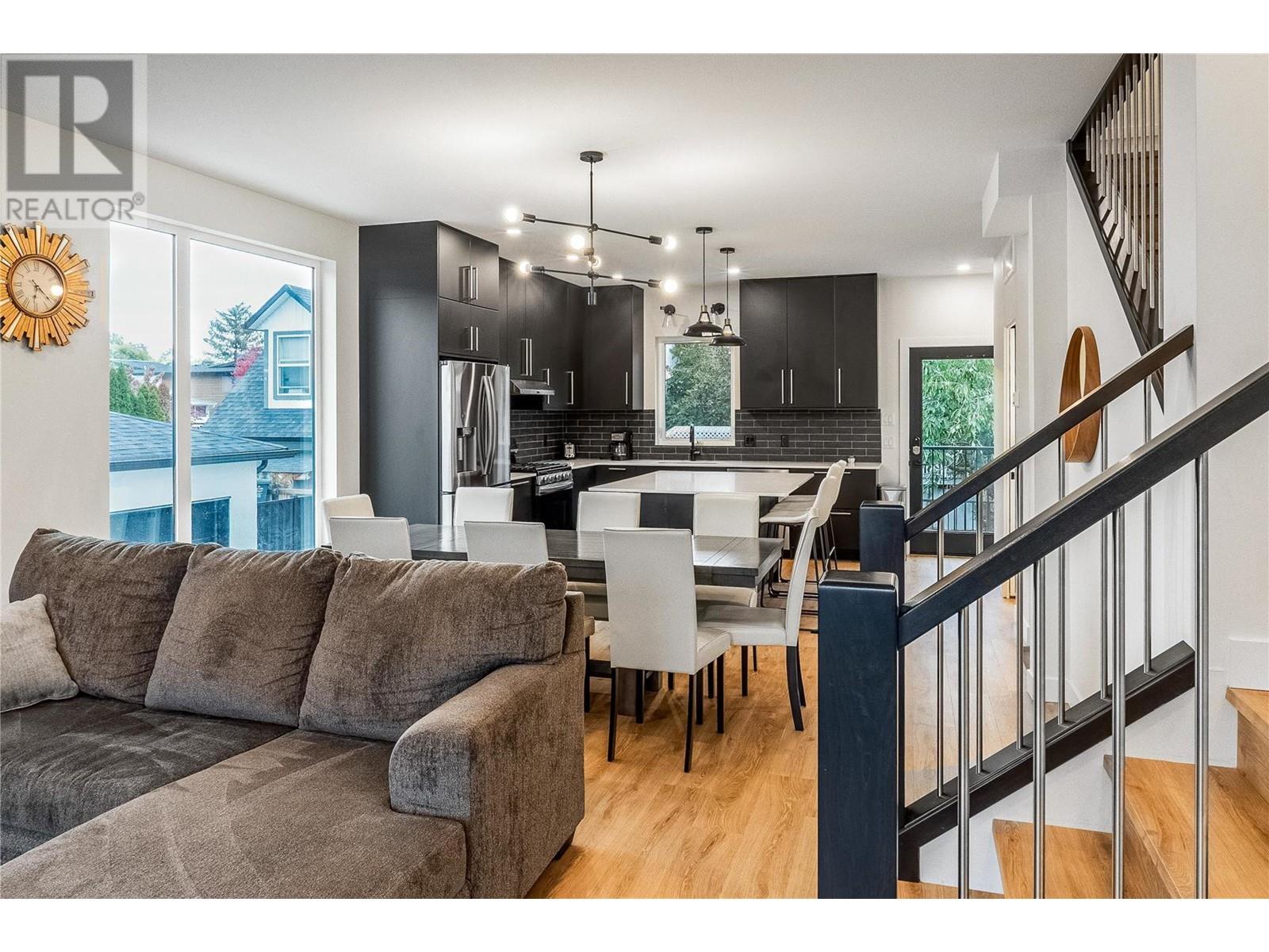 2825 Richter Street Unit# 1, #1