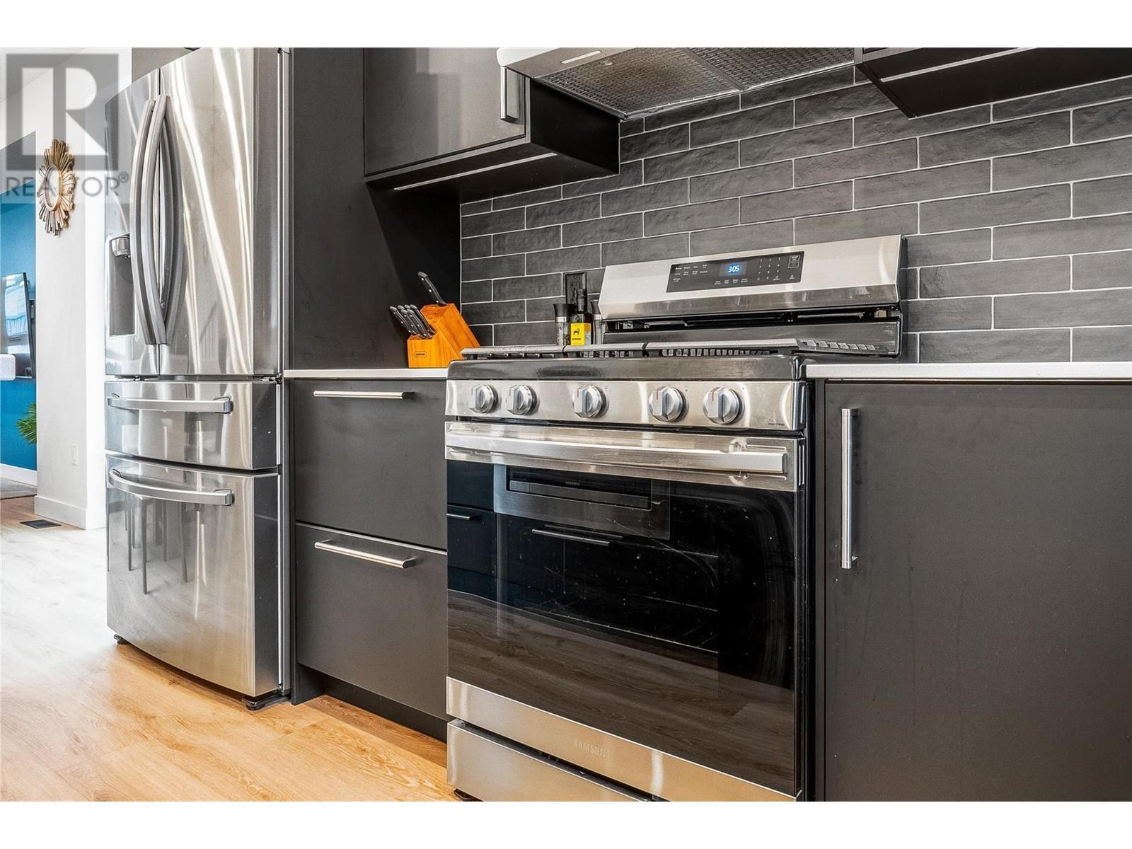 2825 Richter Street Unit# 1, #1