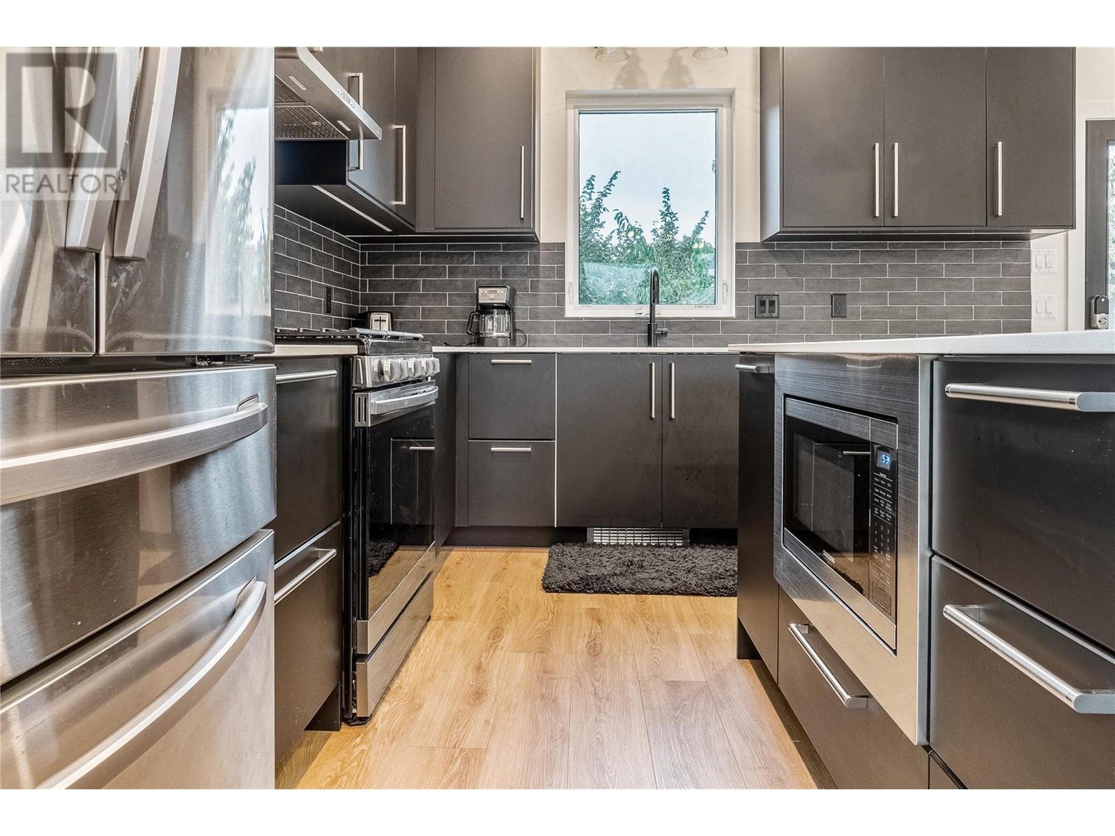 2825 Richter Street Unit# 1, #1