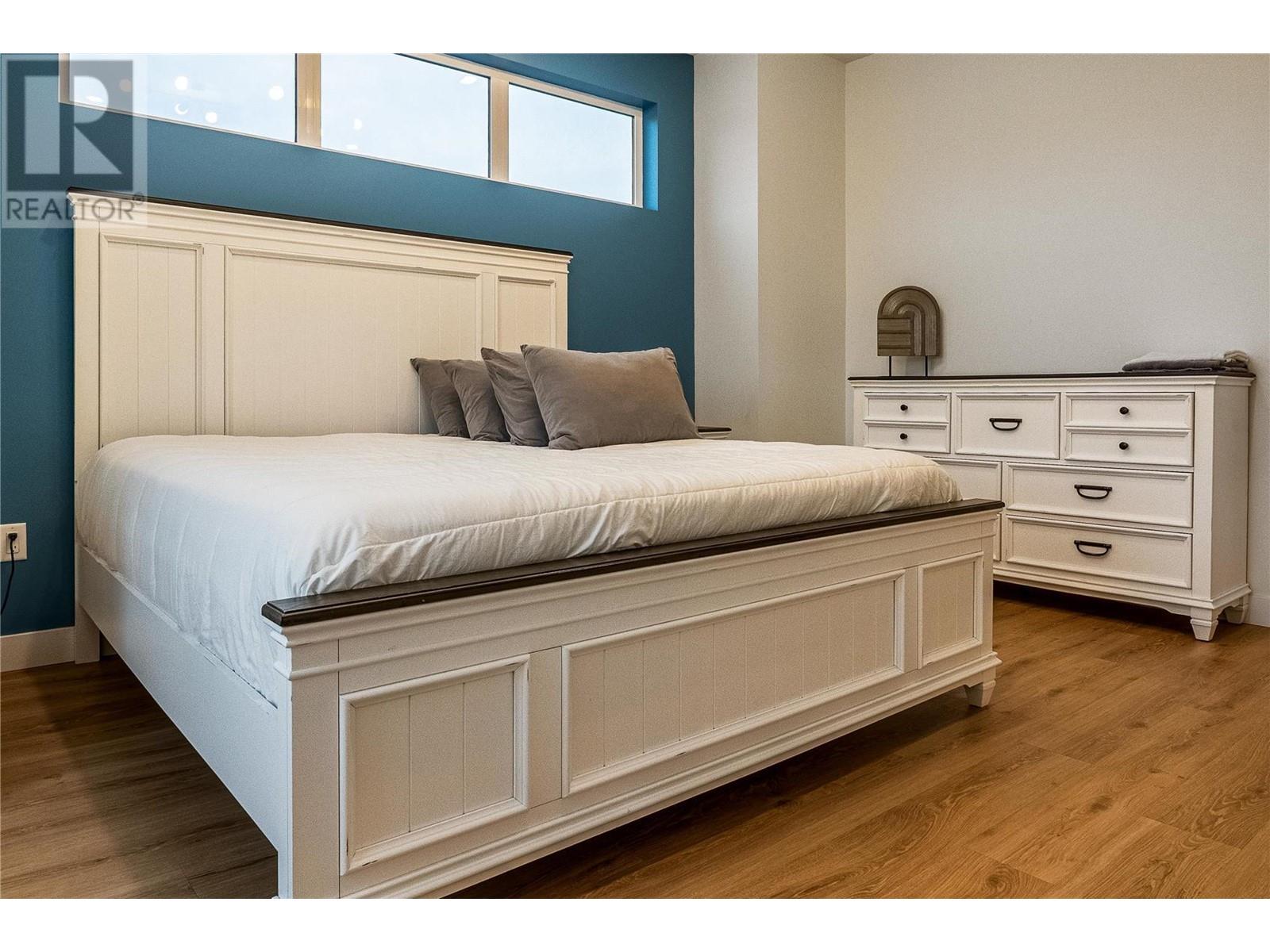 2825 Richter Street Unit# 1, #1