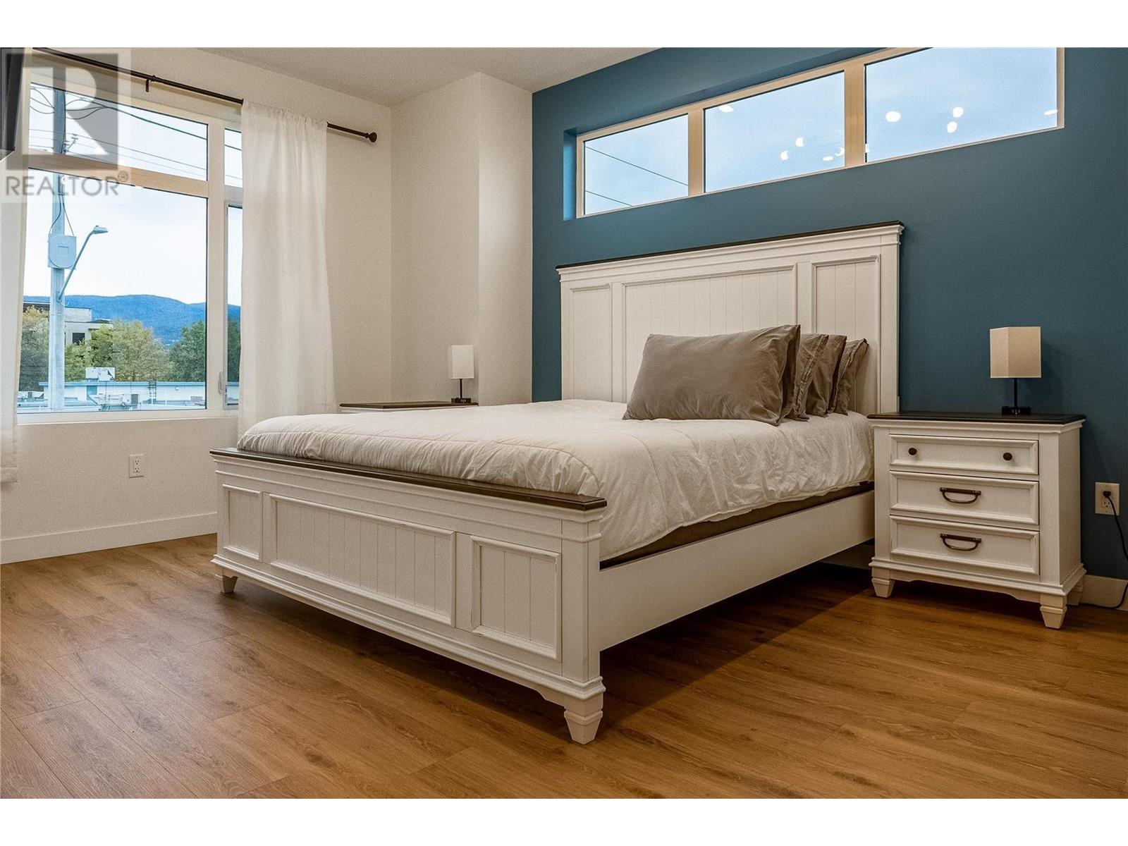 2825 Richter Street Unit# 1, #1