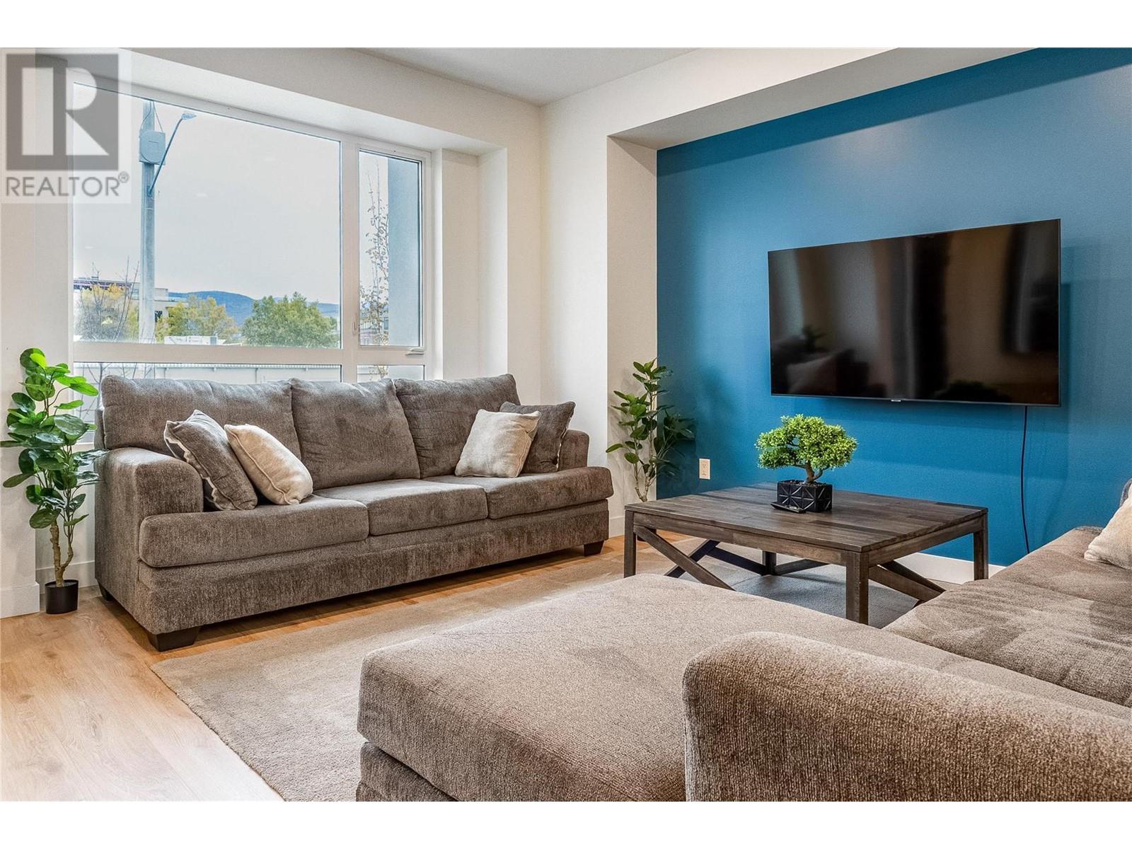 2825 Richter Street Unit# 1, #1