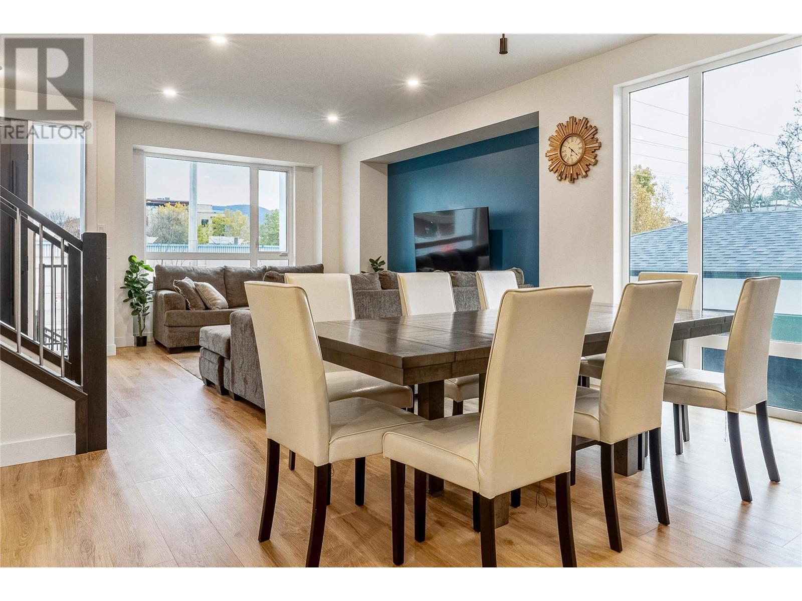 2825 Richter Street Unit# 1, #1